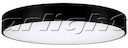Светильник SP-TOR-TB800SB-90W Day White
