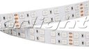 Лента RT 2-5000 24V RGB 2x2 (5060, 720 LED)