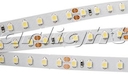 Лента RT 2-5000 24V Pink 2X (3528, 600 LED, LUX)