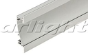 Алюминиевый Профиль TOP-SWALL-2000 ANOD (P35)