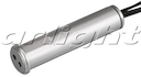 ИК-датчик SR2-Door Round (12V, 20W, IR-Sensor)