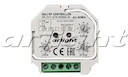 Конвертер SR-2411-DT8-RGBW-IN (DALI, RF, PUSH)