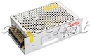 Блок питания APS-150-12BM (12V, 12.5A, 150W)