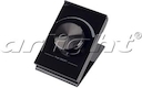 Панель Rotary SR-2805D-RF-UP Black (3V, DIM)