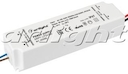 Блок питания ARPV-LP24100-PFC (24V, 4.2A, 100W)