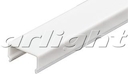 Экран ARH-WIDE-B-H20-2000 Square Opal-PM