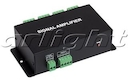 Усилитель сигнала LN-SPI-8CH (12-24V)