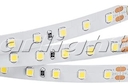 Лента RT 2-5000 24V White5500 1.6x (2835, 490 LED, PRO)
