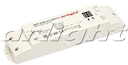 Диммер DALI SRP-2305-24-50W-CV (220V, 24V, 50W)