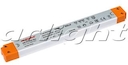 Блок питания ARV-SL12030-Slim (12V, 2.5A, 30W, PFC)