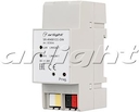 Конвертер SR-KN001CC-DIN (20-30V, 12mA, Ethernet)