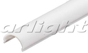 Экран ARH-WIDE-B-H20-2000 Round Opal
