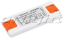 Блок питания ARV-HL12015A-Slim (12V, 1.25A, 15W)