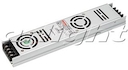Блок питания HTS-400-12LS (12V, 33.4A, 400W)