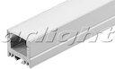 Профиль ARH-LINE-1716-2000 ANOD