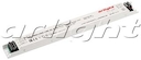 Блок питания ARV-24050-LONG (48W, 2A, 0-10V, PFC)