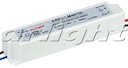 Блок питания ARPJ-LM48700 (34W, 700mA)