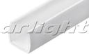 Профиль ARL-NF-PVC-1000