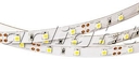 Лента RT2-3528-60-12V Warm White (300 LED)