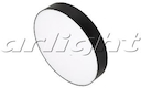 Светильник SP-RONDO-250B-30W Day White