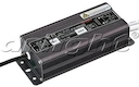 Arlight Блок питания ARPV-GT24080A (24V, 3.3A, 80W) (ARL, Металл)