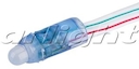 Модуль герметичный ARL-D12 5V RGB