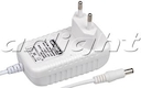 Блок питания ARDV-24-12AW (12V, 2A, 24W)