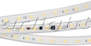 Лента ARL-10000PGS-220V Warm 3000K 13mm (5060, 54 LED/m, M-F Link)