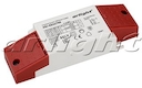 Блок питания ARJ-KE42700 (30W, 500-700mA, PFC)