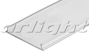 Экран LINIA53-2000 (LED)