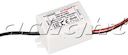 Блок питания ARV-AL24005 (24V, 0.21A, 5W)