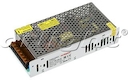 Arlight Блок питания JTS-150-24 (0-24V, 6.5A, 150W) (ARL, Защитный кожух)