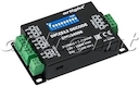 Декодер DMX24506 (12/24V,108/216W)