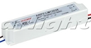 Блок питания ARPV-LM12035 (12V, 3A, 36W)