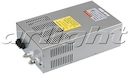 Блок питания ARS-800-5 (5V, 160A, 800W)