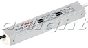 Блок питания ARPV-24030B (24V, 1.25A, 30W)