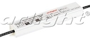 Arlight Блок питания ARPV-24025C (24V, 1A, 25W)