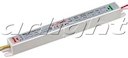 Блок питания ARV-HT12018-Slim (12V, 1.5A, 18W)