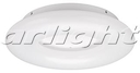 Светильник ALT-TOR-BB460SW-24W Day White