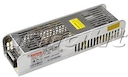 Блок питания HTS-150L-24 (24V, 6.25A, 150W)