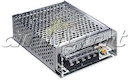 Блок питания HTS-35-12 (12V, 3A, 35W)