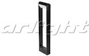 Светильник LGD-Path-Frame-Rotary-H650B-6W Warm White