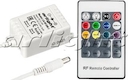 Контроллер LN-RF20B-J (12V, 72W, ПДУ 20кн)