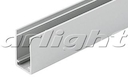 Профиль-держатель WPH-FLEX-H18-HR-2000