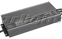 Блок питания ARPV-SP24600 (24V, 25A, 600W, PFC)