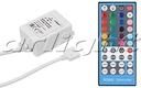 Контроллер VT-S03-CT-4x2A (12-24V, ПДУ 40 кн, RF)