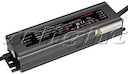 Блок питания ARPV-GT12150B-Slim (12V, 12.5A, 150W, 0-10V)