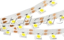 Светодиодная лента 12В RV 2-5000 Orange 2x (5060, IP33, 300 LED, 5 м)