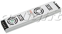 Блок питания HTS-400-24LS (24V, 16.6A, 400W)