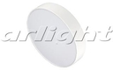 Светильник SP-RONDO-210A-20W Day White